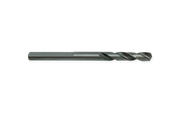 Prop-Out HSS Splitpointboor 6,35 x 110mm
