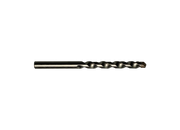 Prop-Out HM Widia Centreerboor 95mm