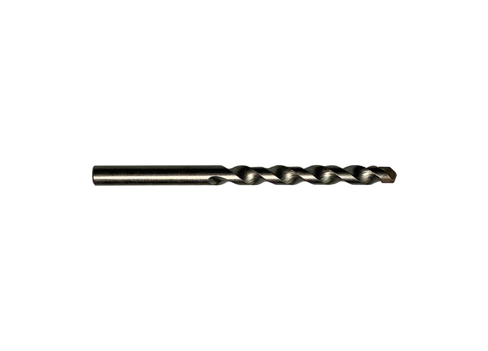 Prop-Out HM Widia Centreerboor 95mm