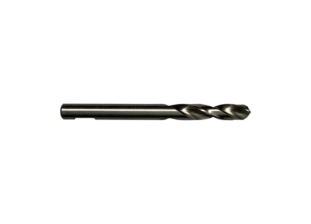Prop-Out HSS Centreerboor 75mm