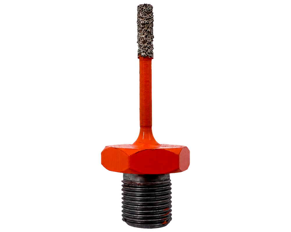 Kerbo Diamantboor Ø 3 mm