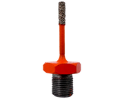 Kerbo Diamantboor Ø 3 mm