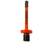 Kerbo Diamantboor Ø 5 mm