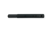 Prop-Out Pinn