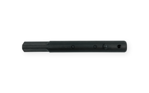 Prop-Out Pinn