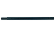 Prop-Out Pinn 280mm Lang