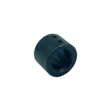 Prop-Out Block