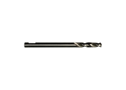 Prop-Out HSS Centreerboor 95mm