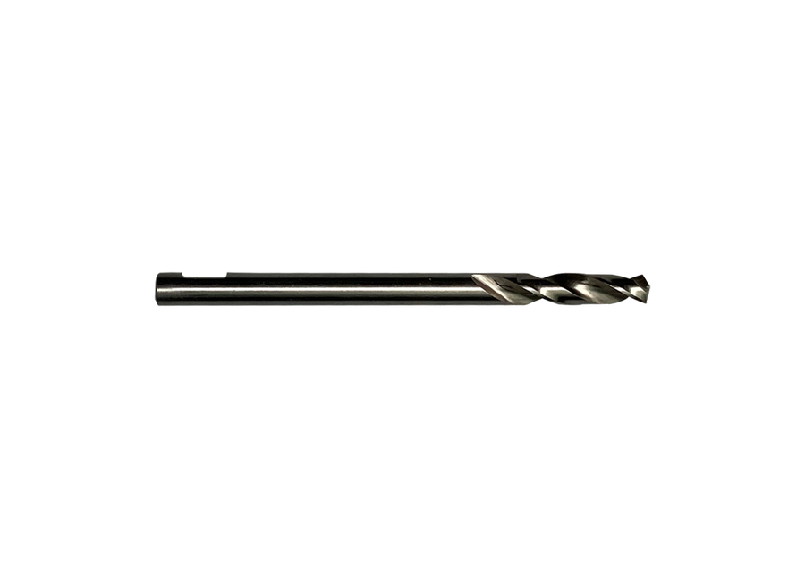 Prop-Out HSS Centreerboor 95mm