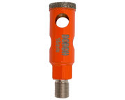 Kerbo Diamantboor Ø 16 mm