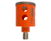 Kerbo Diamantboor Ø 32 mm