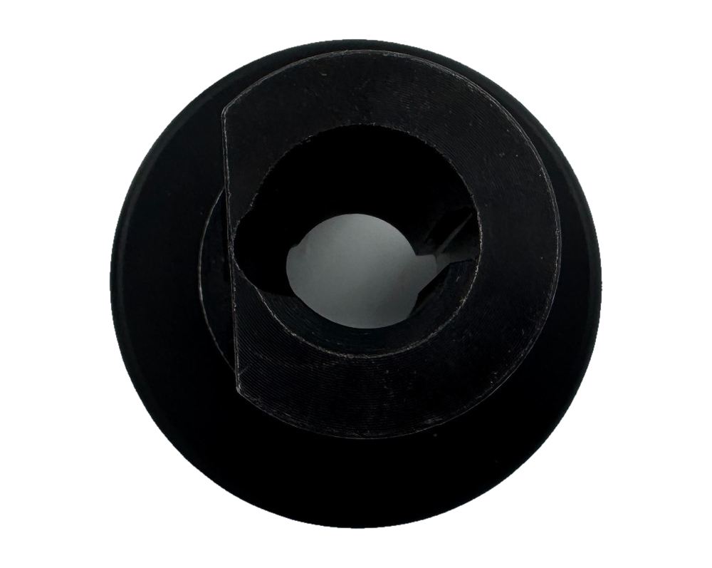Prop-Out Hardmetalen Gatzaag Ø 54 mm, aansluiting