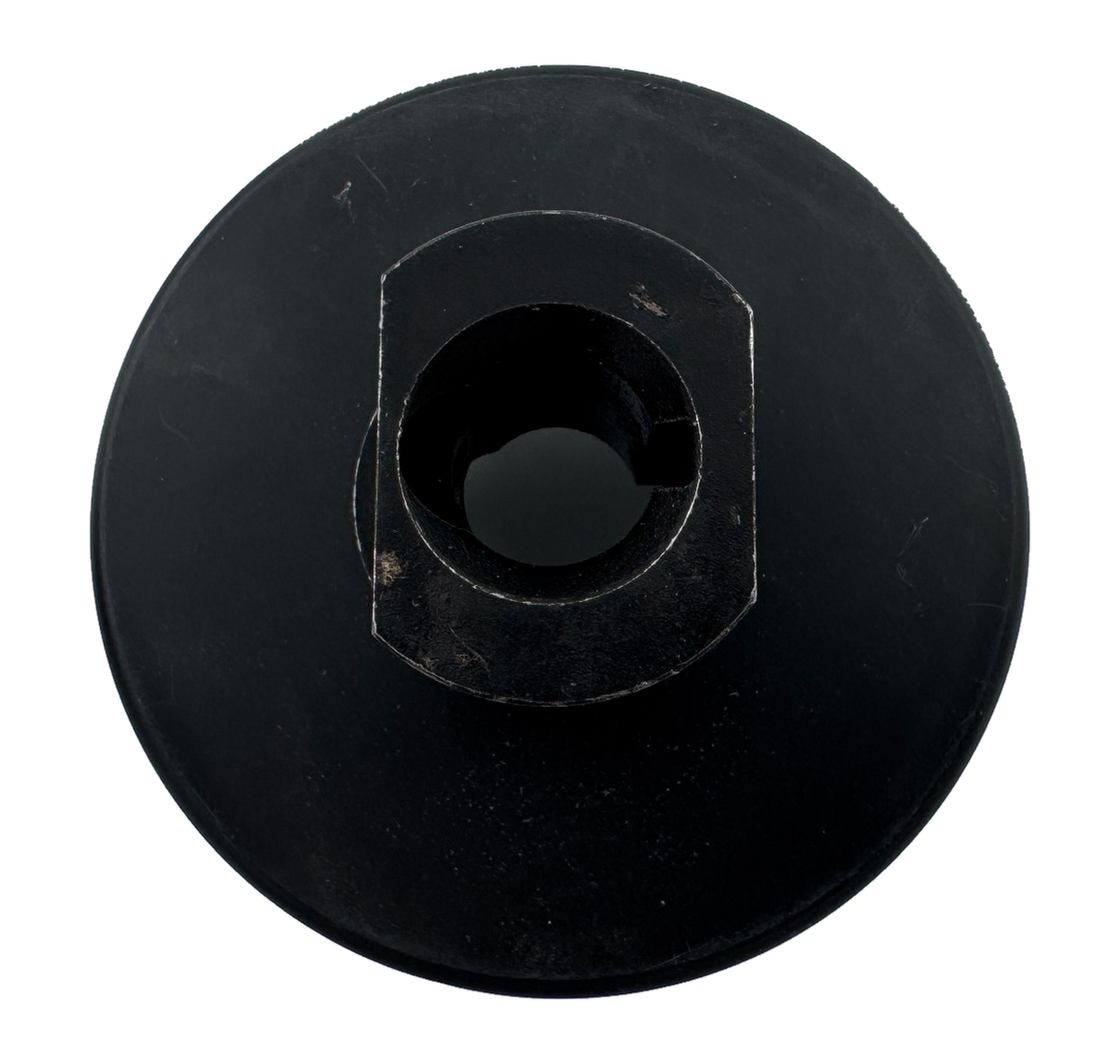 Prop-Out Hardmetalen Gatzaag Ø 80 mm, vrijstaand